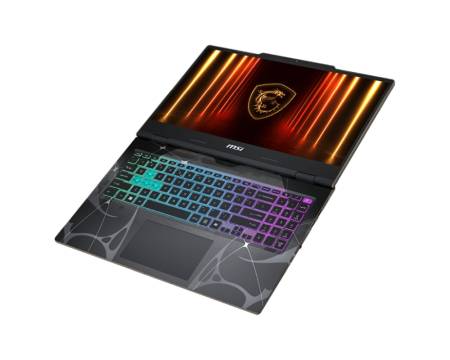 MSI Cyborg A15 AI B2HWFKG
