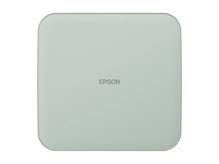 Epson EF-61G Lifestudio Pop Ice Green