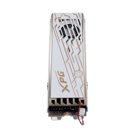 ADATA MARS 980 Pro 1TB Gen 5