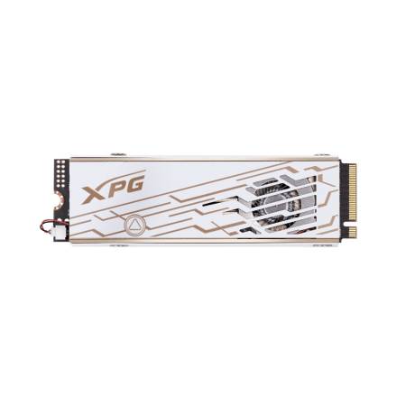 ADATA MARS 980 Pro 2TB Gen 5