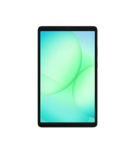 Samsung SM-130 Galaxy Tab A11 WiFI 8.7" 64GB Gray
