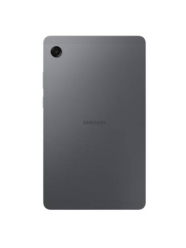Samsung SM-130 Galaxy Tab A11 WiFI 8.7" 64GB Gray