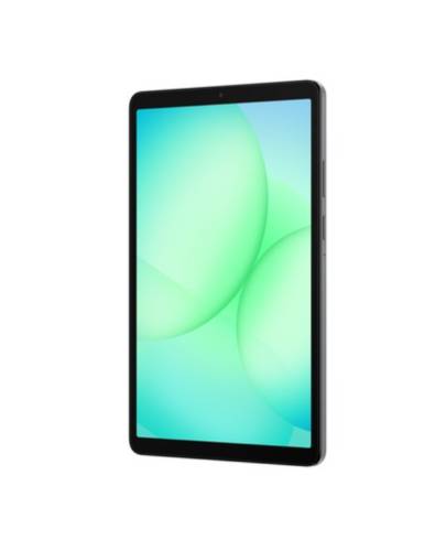 Samsung SM-130 Galaxy Tab A11 WiFI 8.7" 64GB Gray