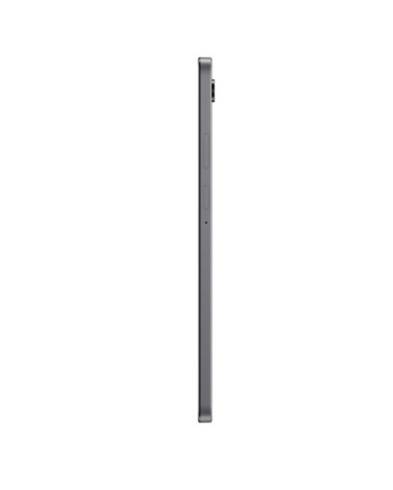 Samsung SM-130 Galaxy Tab A11 WiFI 8.7" 64GB Gray