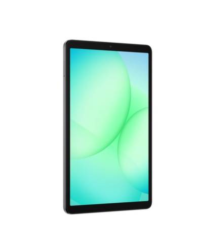 Samsung SM-130 Galaxy Tab A11 WiFI 8.7" 128GB Gray