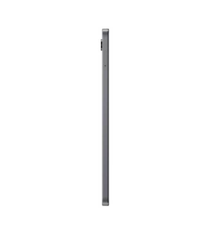 Samsung SM-130 Galaxy Tab A11 WiFI 8.7" 128GB Gray