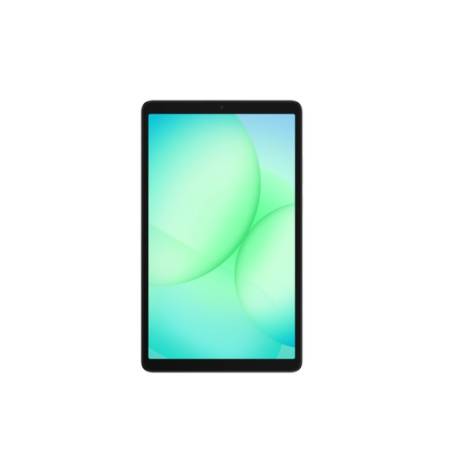 Samsung SM-135 Galaxy Tab A11 LTE  8.7" 64GB Silver