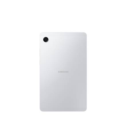 Samsung SM-135 Galaxy Tab A11 LTE  8.7" 64GB Silver