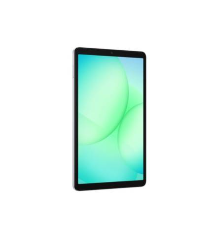 Samsung SM-135 Galaxy Tab A11 LTE  8.7" 64GB Silver