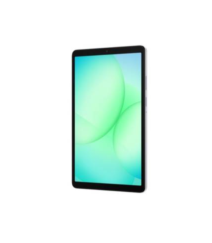 Samsung SM-135 Galaxy Tab A11 LTE  8.7" 64GB Silver