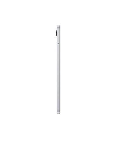 Samsung SM-135 Galaxy Tab A11 LTE  8.7" 64GB Silver