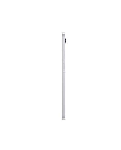 Samsung SM-135 Galaxy Tab A11 LTE  8.7" 64GB Silver