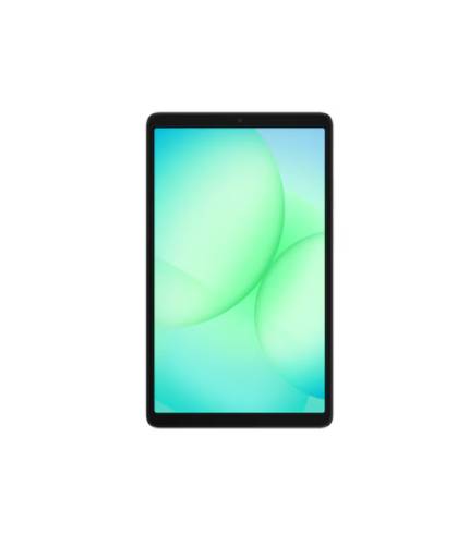 Samsung SM-135 Galaxy Tab A11 LTE  8.7" 128GB Silver
