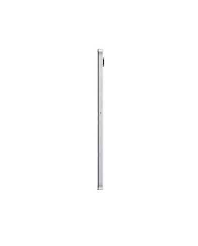 Samsung SM-135 Galaxy Tab A11 LTE  8.7" 128GB Silver