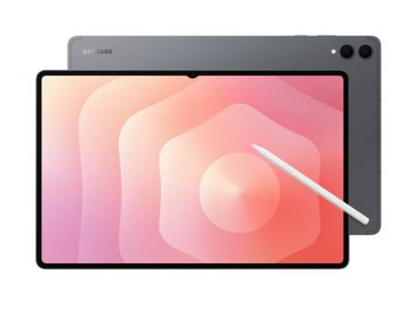 Samsung SM-X930 Galaxy Tab S11 Ultra WIFI 14.6" 12GB RAM 256GB Gray