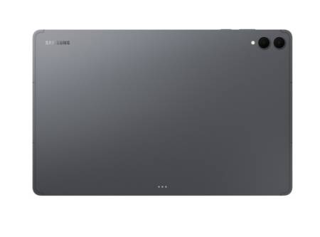 Samsung SM-X930 Galaxy Tab S11 Ultra WIFI 14.6" 12GB RAM 256GB Gray
