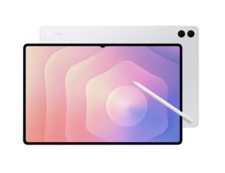 Samsung SM-X930 Galaxy Tab S11 Ultra WIFI 14.6" 12GB RAM 256GB Silver