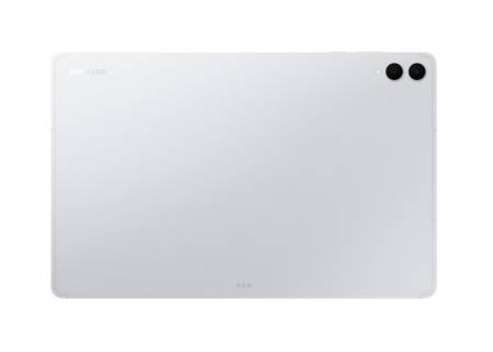 Samsung SM-X930 Galaxy Tab S11 Ultra WIFI 14.6" 12GB RAM 256GB Silver