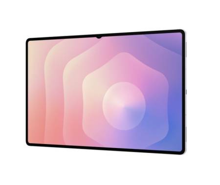 Samsung SM-X930 Galaxy Tab S11 Ultra WIFI 14.6" 12GB RAM 256GB Silver