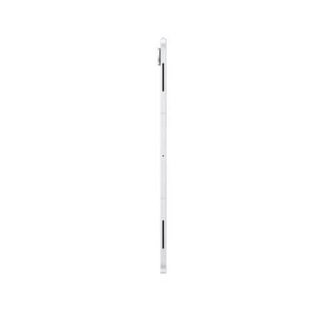 Samsung SM-X930 Galaxy Tab S11 Ultra WIFI 14.6" 12GB RAM 256GB Silver