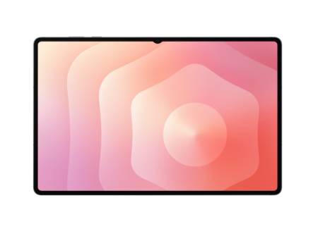 Samsung SM-X930 Galaxy Tab S11 Ultra 5G 14.6" 12GB RAM 256GB Gray