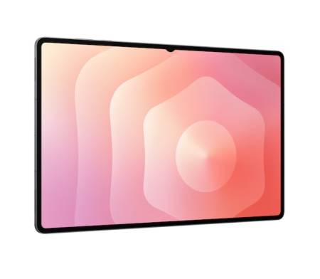 Samsung SM-X930 Galaxy Tab S11 Ultra 5G 14.6" 12GB RAM 256GB Gray