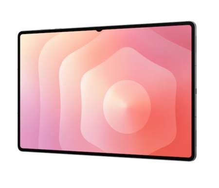 Samsung SM-X930 Galaxy Tab S11 Ultra 5G 14.6" 12GB RAM 256GB Gray