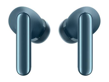 LENOVO TWS YOGA PC Edition Tidal Teal