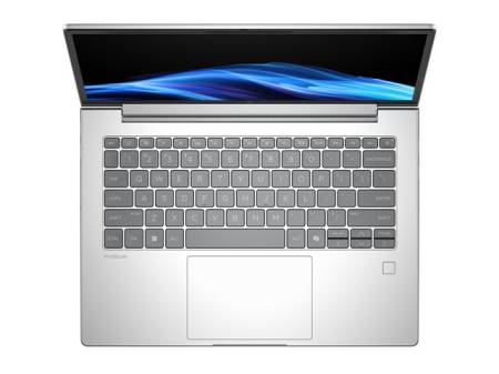 HP ProBook 4 G1i Intel Core Ultra 7 255U 16inch WUXGA 16GB 512GB SSD FREEDOS