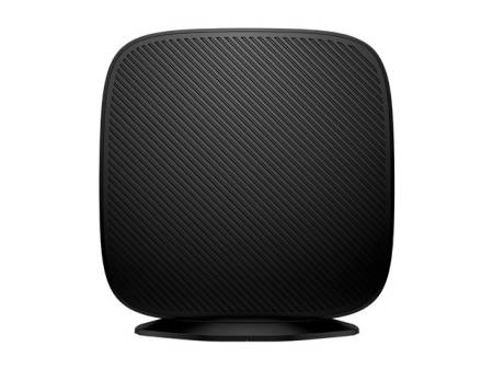 HP Pro t550 Thin Client Intel Celeron J6412 4GB 32GB ThinPro