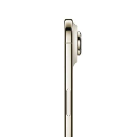 Apple iPhone Air 256GB Light Gold
