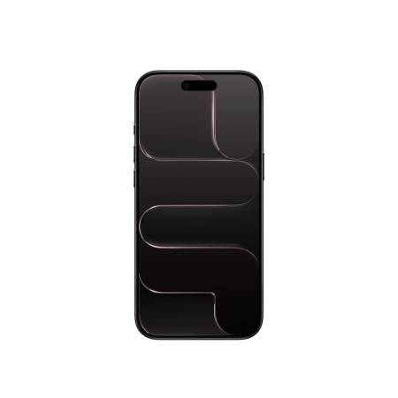 Apple iPhone Air 1TB Space Black