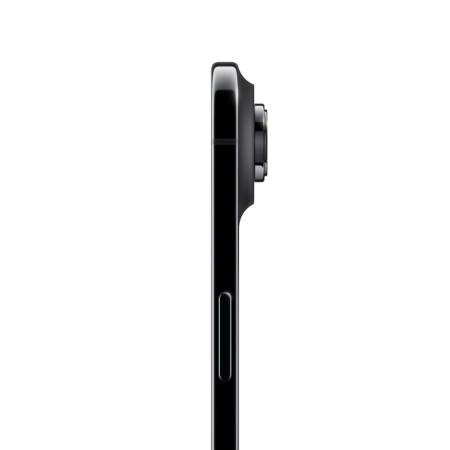 Apple iPhone Air 1TB Space Black