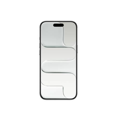 Apple iPhone Air 1TB Cloud White