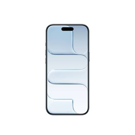 Apple iPhone Air 1TB Sky Blue