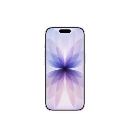 Apple iPhone 17 256GB Lavender