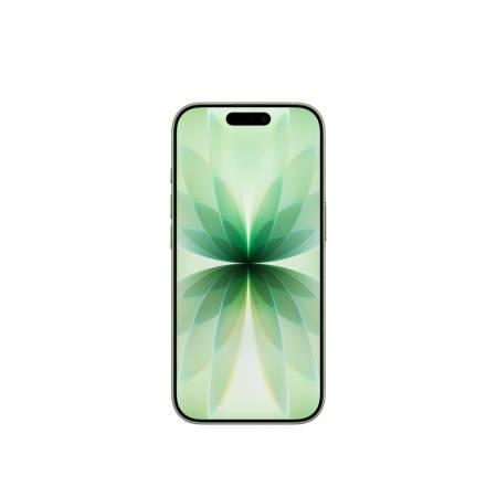 Apple iPhone 17 256GB Sage