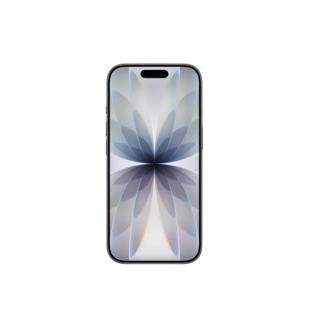 Apple iPhone 17 512GB Black