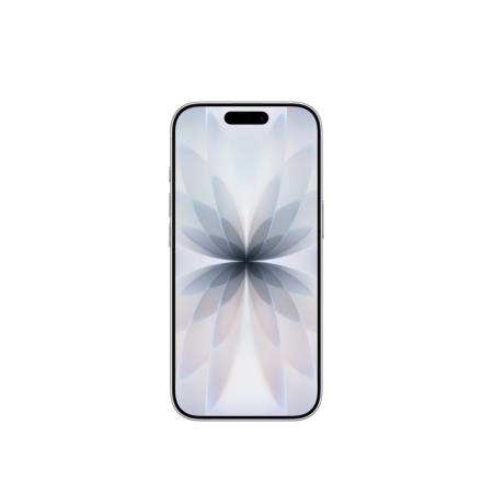 Apple iPhone 17 512GB White