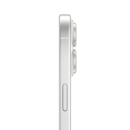Apple iPhone 17 512GB White