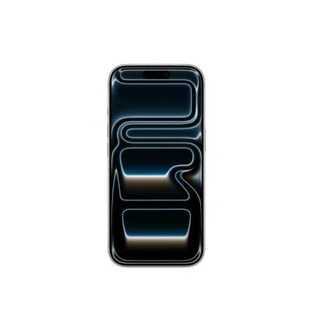 Apple iPhone 17 Pro 512GB Silver