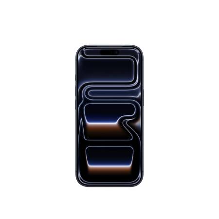 Apple iPhone 17 Pro 1TB Deep Blue