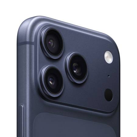 Apple iPhone 17 Pro 1TB Deep Blue