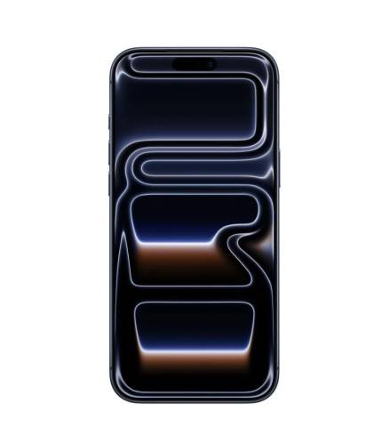Apple iPhone 17 Pro Max 1TB Deep Blue