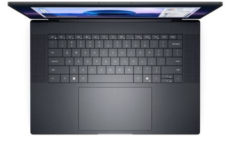 Dell Pro Max 16 Premium MA16250