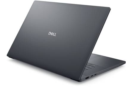 Dell Pro Max 16 Premium MA16250