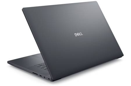Dell Pro Max 16 Premium MA16250