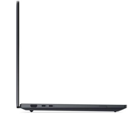 Dell Pro Max 16 Premium MA16250