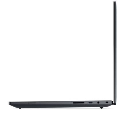 Dell Pro Max 16 Premium MA16250