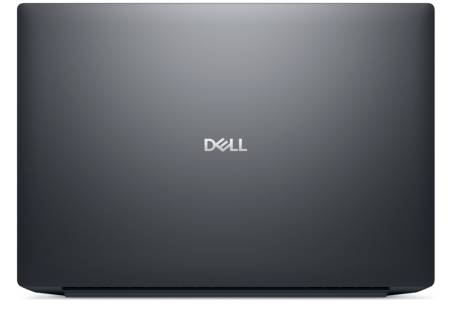 Dell Pro Max 16 Premium MA16250